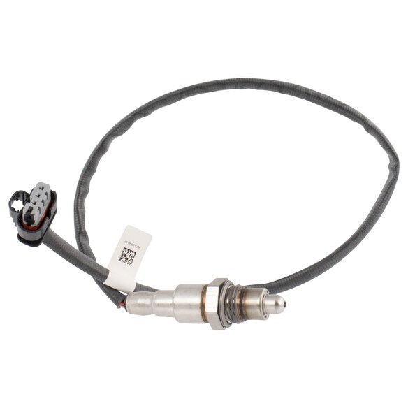 Oxygen Sensor Exhaust Gas - Lower Main Image