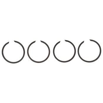 Snap ring - 37.8 X 1.77 (5-MT)