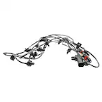 Parking Distance Aid Sensor Wire - 2.0L (ST) Main Image
