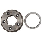 Kit Planetary Gear (AT) Main Image