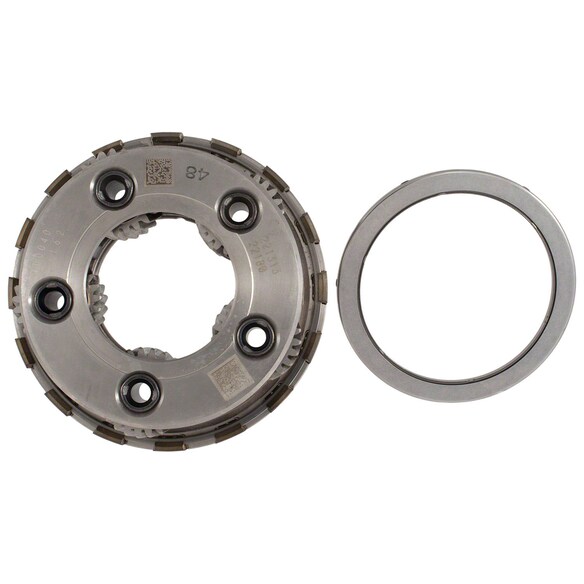 Kit Planetary Gear (AT) Main Image