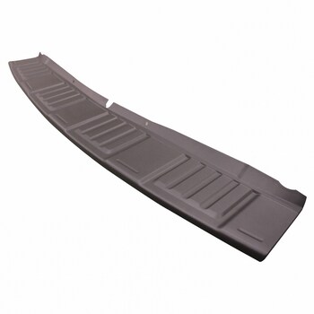 Bumper Step Pad Cover - Rear