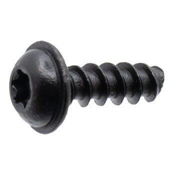 Screw - 5 X 15MM
