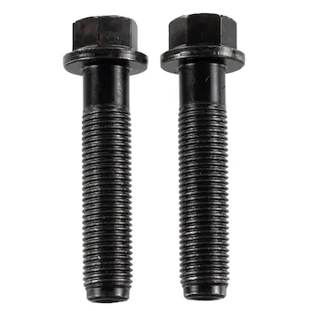 Engine Connecting Rod Bolt