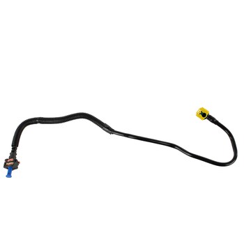 Tube Fuel Feed - 3.5L (Regular Cargo Van)