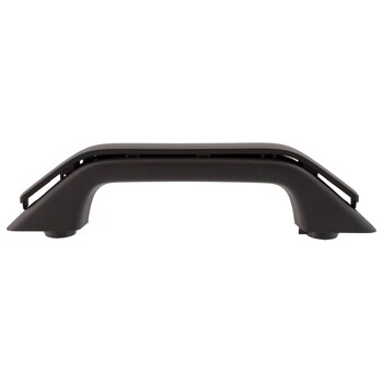 Interior Grab Bar Assist Handle - Right (King Ranch)
