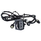 Parking Distance Aid Sensor Wire Main Image