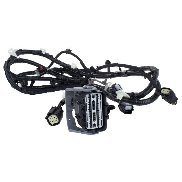 Parking Distance Aid Sensor Wire Main Image