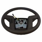 Steering Wheel Main Image