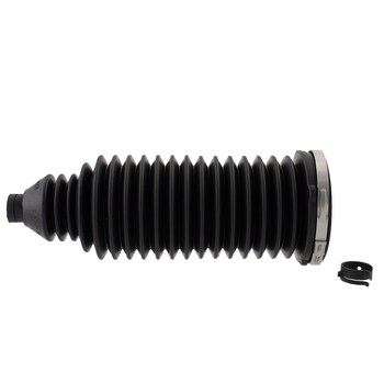 Rack and Pinion Bellows Kit Boot