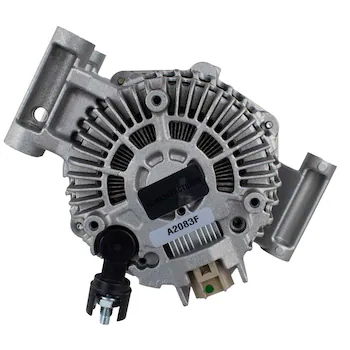 Alternator - 150 AMP 2.0L