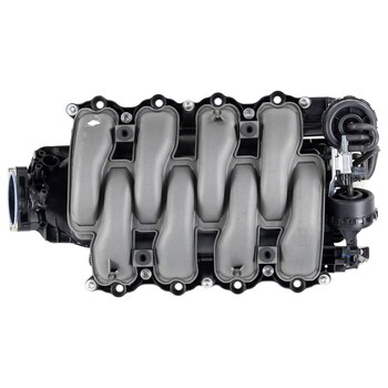 Engine Intake Manifold - Inlet 5.0L
