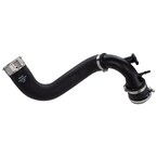 Intercooler Pipe Tube Charge Air Cooler - Outlet 2.3L Main Image
