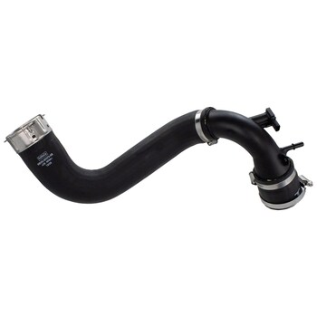 Intercooler Pipe Tube Charge Air Cooler - Outlet 2.3L