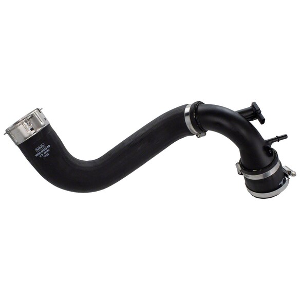 Intercooler Pipe Tube Charge Air Cooler - Outlet 2.3L Main Image