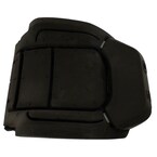Seat Back Cushion Pad - Front Main Image