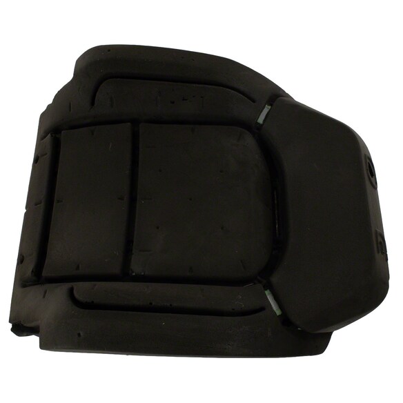 Seat Back Cushion Pad - Front Main Image