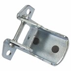 Door Hinge - Left, Right, Rear Main Image