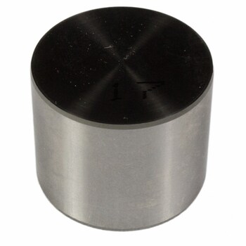 Engine Camshaft Follower Valve Tappet - 3.100mm, Lower