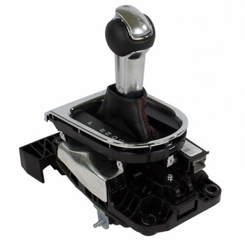 Automatic Transmission Shift Lever Gear (V8 Appearance Group, AT)