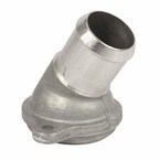 Engine Coolant Water Outlet Connection O Main Image