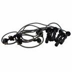 Spark Plug Wire Set Kit Main Image
