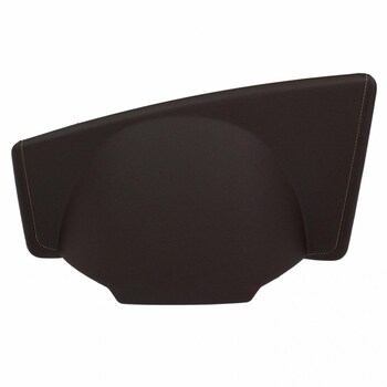 Instrument Cluster Visor Panel