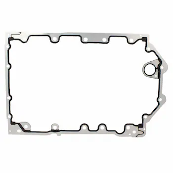 Engine Oil Pan Gasket - 3.0L