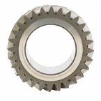 Gear Mainshaft 3rd Speed (6-MT) Main Image