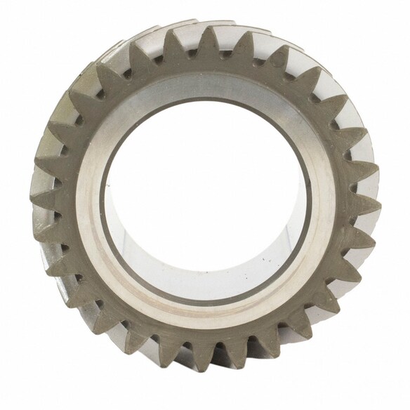 Gear Mainshaft 3rd Speed (6-MT) Main Image