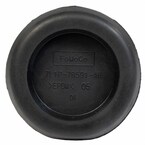 Cap (AT) Main Image