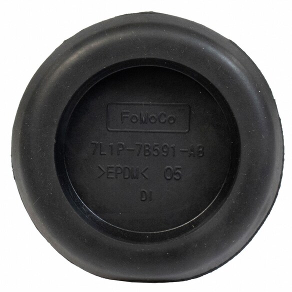 Cap (AT) Main Image
