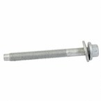 Belt Tensioner Bolt - M8 x 70MM Main Image