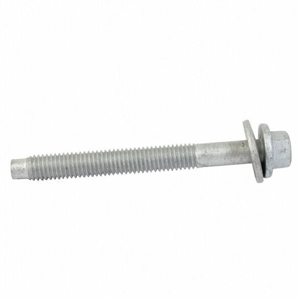 Belt Tensioner Bolt - M8 x 70MM Main Image