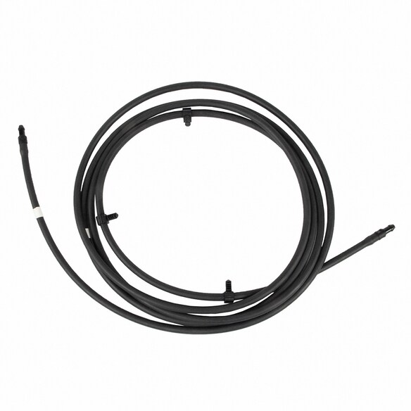 Liftgate Washer Hose Windshield - Rear Main Image