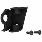 Hood / Trunk Prop Rod Bracket Grille Opening Support Kit Main Image