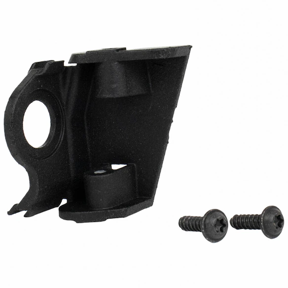 Hood / Trunk Prop Rod Bracket Grille Opening Support Kit Main Image