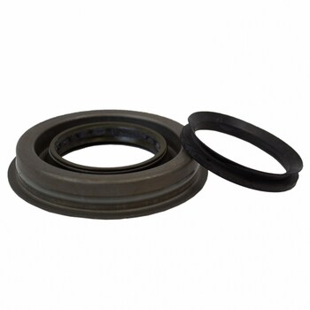 Differential Pinion Seal - Front