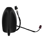 Radio Antenna Base Aerial Support Main Image