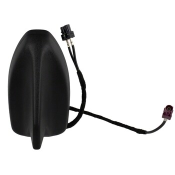 Radio Antenna Base Aerial Support