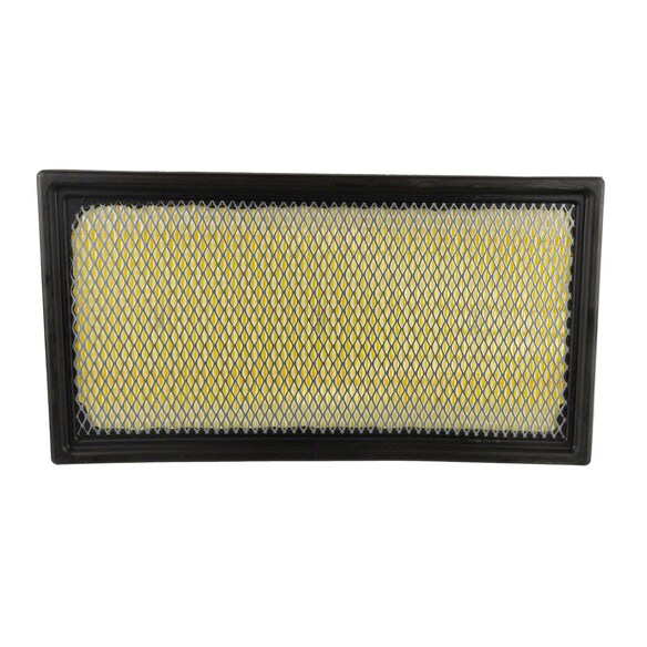 Engine Air Filter Element Clutch - 4.6L Main Image