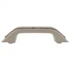 Interior Grab Bar Assist Handle - Left Main Image