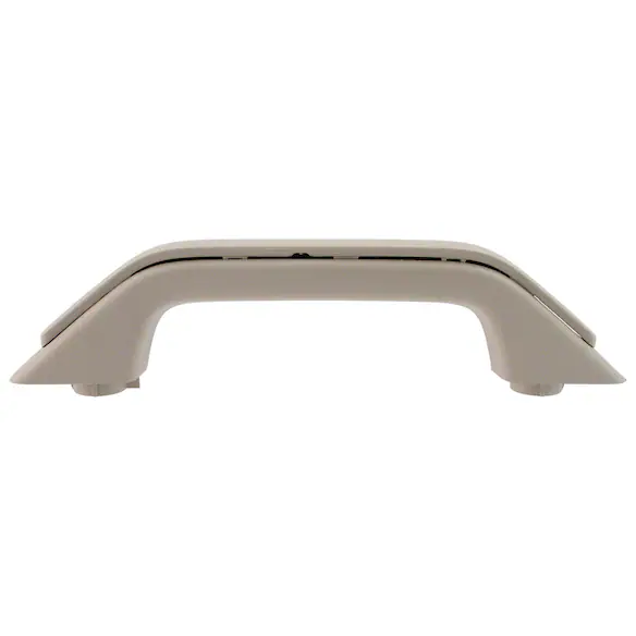 Interior Grab Bar Assist Handle - Left Main Image