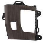 Panel Instrument MULTI FUNCTION DISPLAY - 15 Main Image
