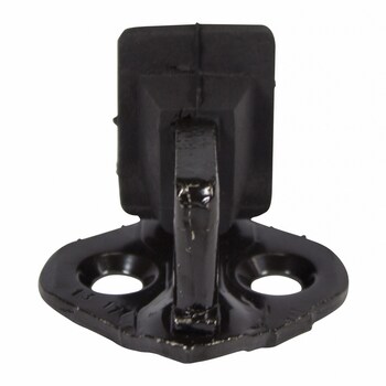 Door Lock Striker Pin - Left, Right, Front