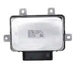 Control Module (AT) Main Image
