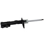 Suspension Strut Shock Absorber - Right, Front 2.0L (S, SE) Main Image