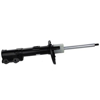 Suspension Strut Shock Absorber - Right, Front 2.0L (S, SE)