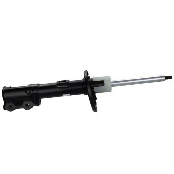 Suspension Strut Shock Absorber - Right, Front 2.0L (S, SE) Main Image