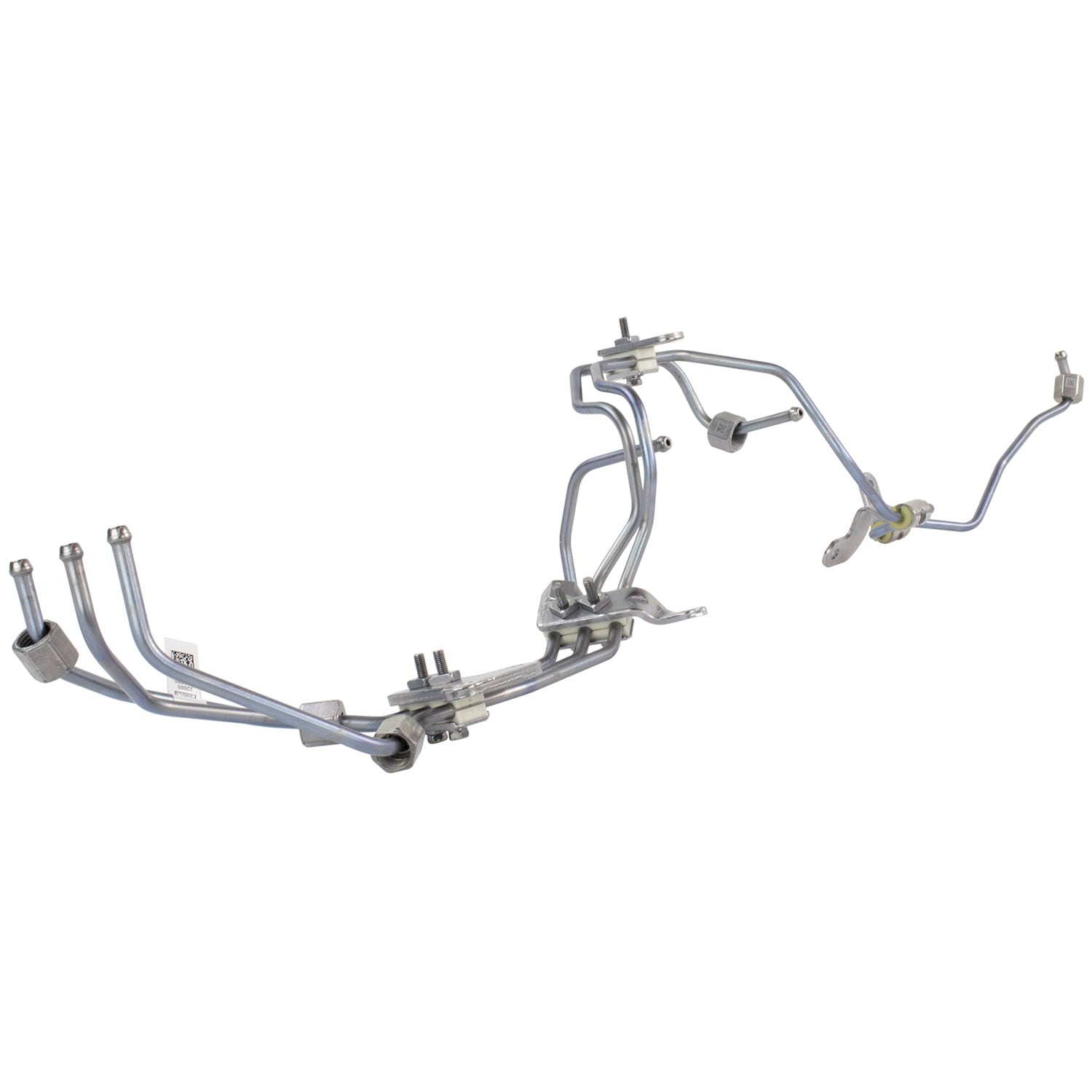 Pipe Fuel - 6.7L | Parts | Ford.com